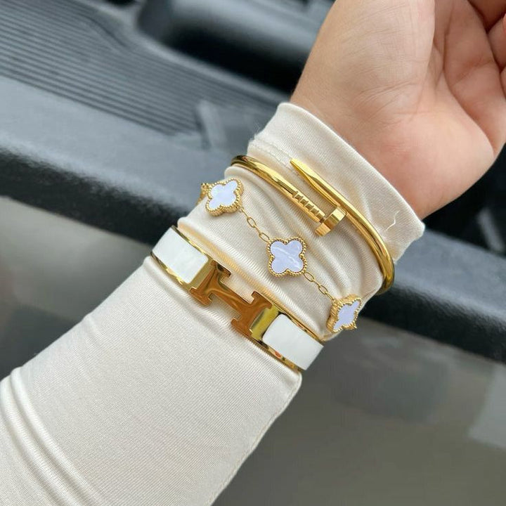 Bracelet Helene
