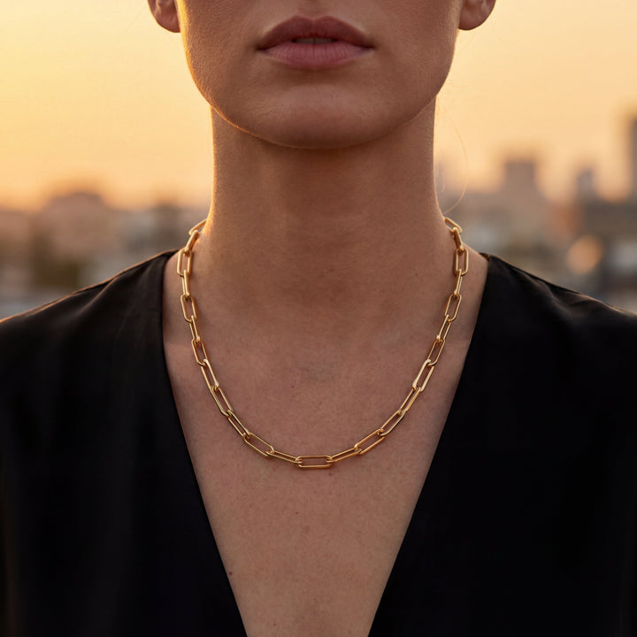 Aurelia | Chaîne côtière