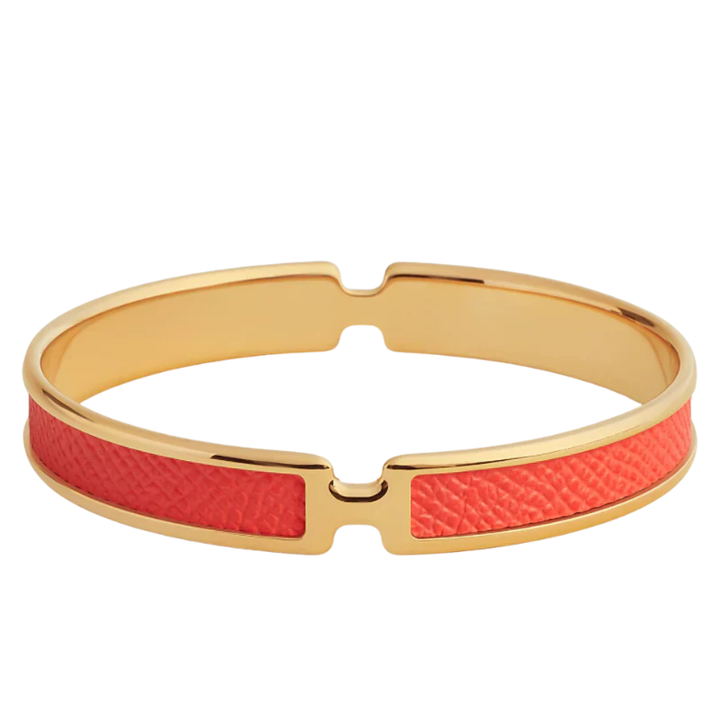 Bracelet classique Amara