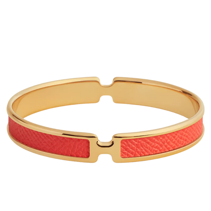 Bracelet classique Amara
