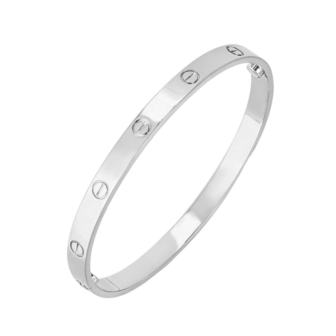 Bracelet or Eternity